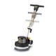 preview thumbnail 5 of 4, Prolux PLC13L 13" Heavy Duty Commercial Polisher Floor Buffer Machine Scrubber and 5 Pads - 29 x 84