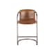 Option Chestnut