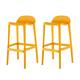 Option Orange