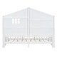 preview thumbnail 15 of 32, Wooden beds for house design
