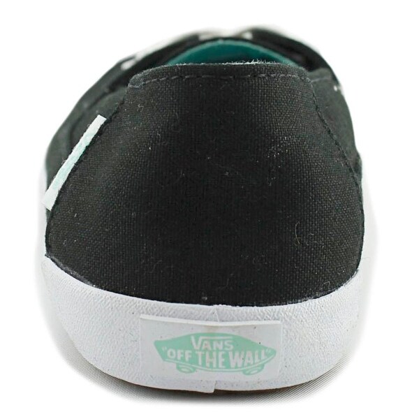 vans palisades women's shoes