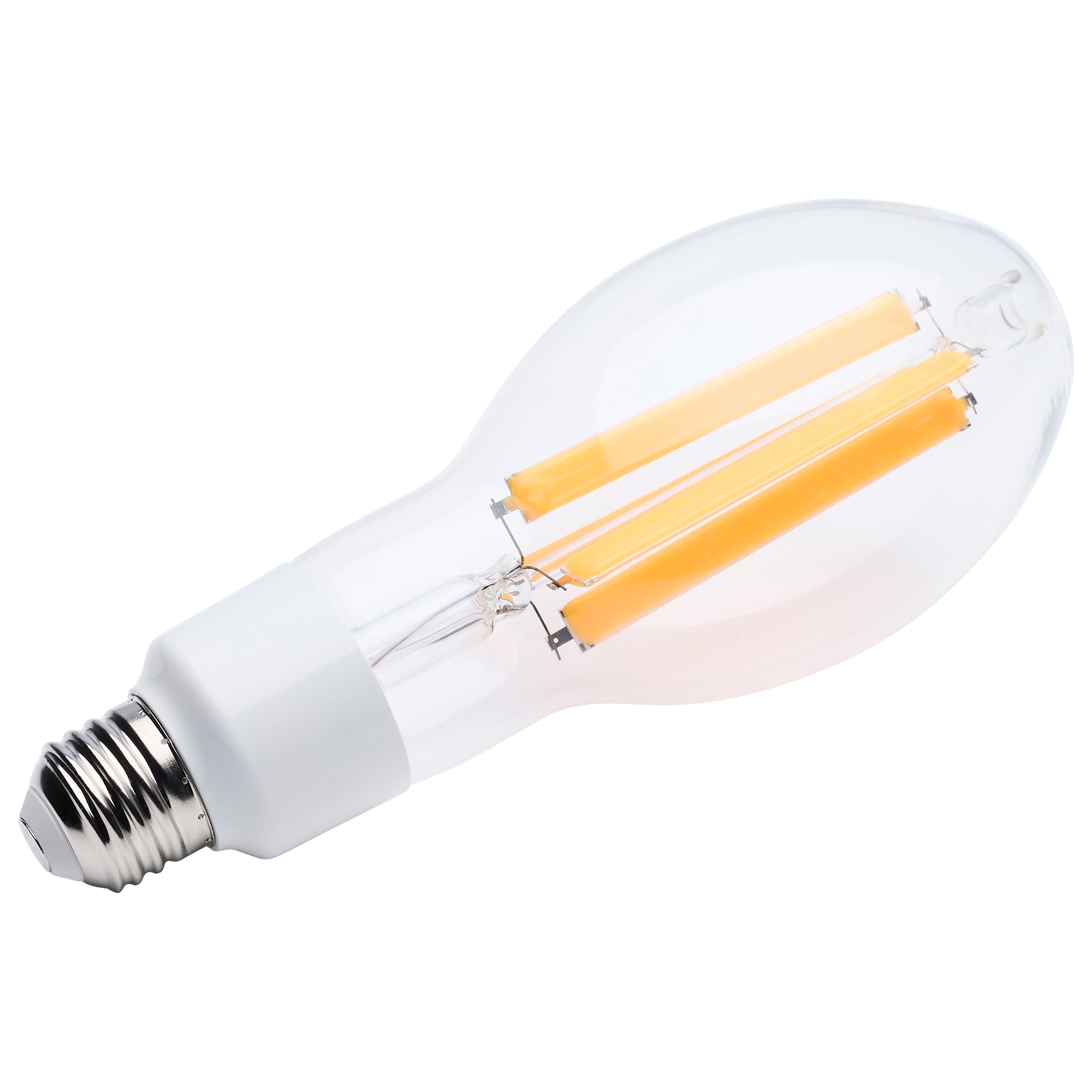 product-thumb