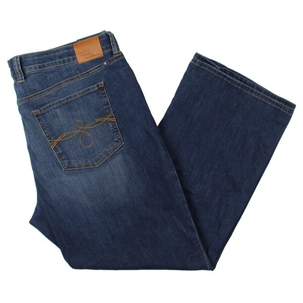 lucky jeans petite