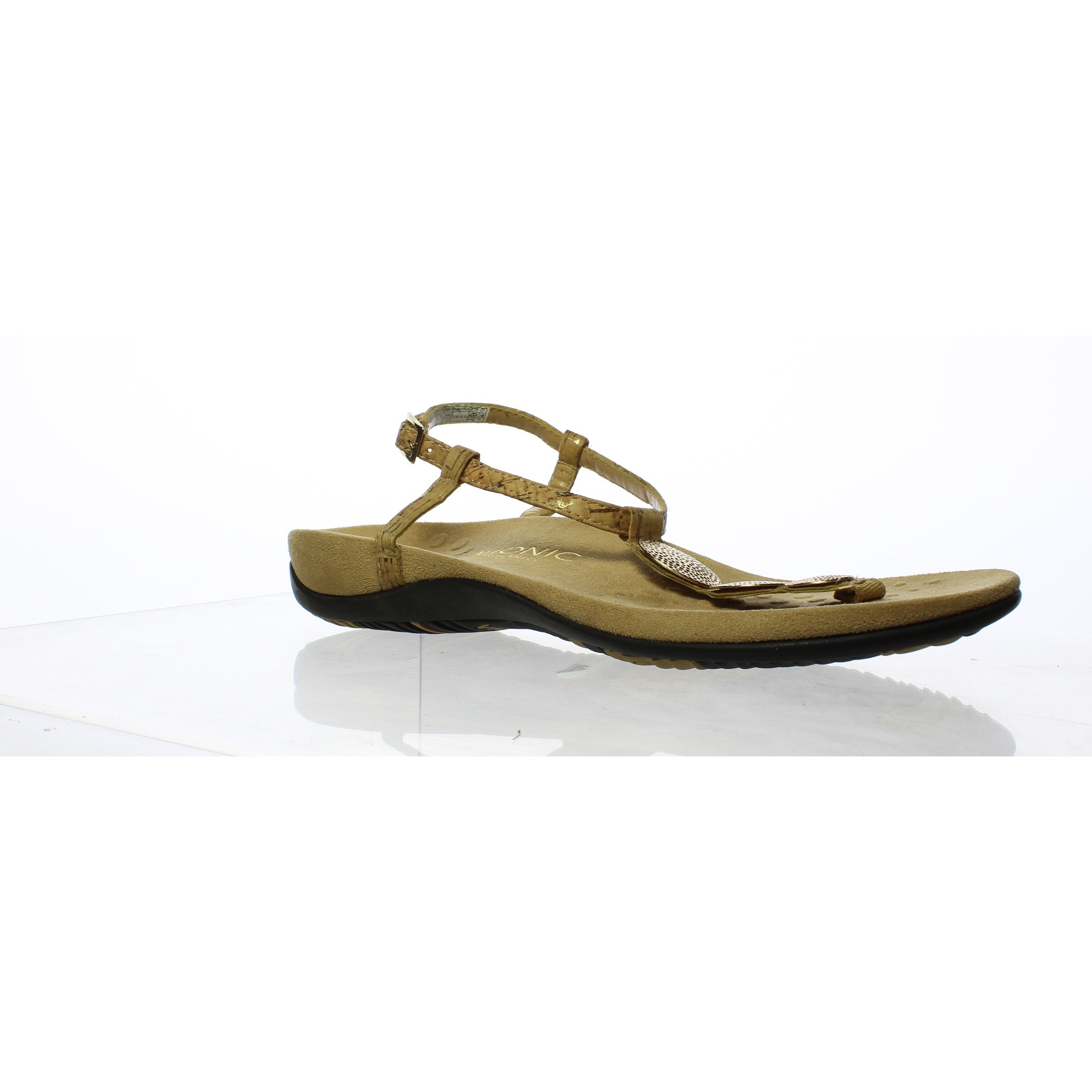 vionic womens shoes size 11