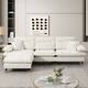 Option White