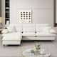 Option White