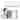 19 SEER2 24000 Btus Mini Split Ac Heating System Air Conditioner - N/A