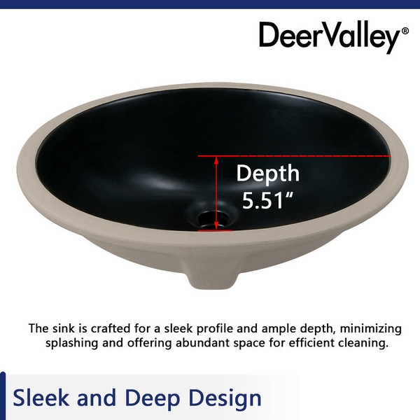 DeerValley Symmetry 18
