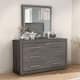 Option Grey