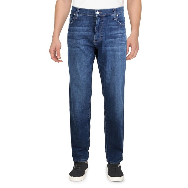 joe's jeans men's brixton