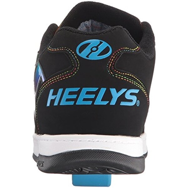 heelys propel 2. skate shoe