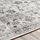 preview thumbnail 7 of 25, Artistic Weavers Antonie Distressed Updated Traditional Area Rug