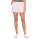 Tommy Hilfiger Women's Th Flex Hollywood Shorts Pink Size 16 - Bed Bath ...