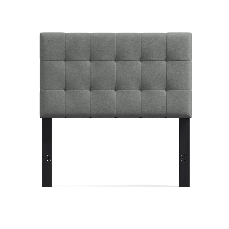 Kaya Upholstered Headboard