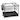 Mikasa Gourmet Basics Pisa 2-Tier Dish Rack