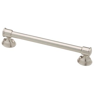 Liberty Hardware Liberty 3-3/4 Inch Center to Center Handle Cabinet