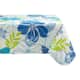 Option Tropical Bahama