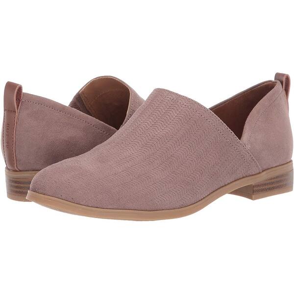 Dr Scholl S Shoes Women S Ruler Ankle Boot Loafer Overstock 30656595