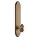 Option Vintage Brass