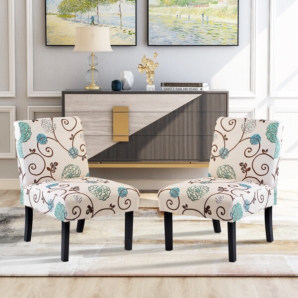 Living room chairs under 100 best sale