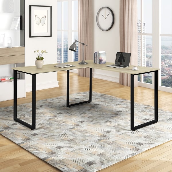 https://ak1.ostkcdn.com/images/products/is/images/direct/8c9b0518b104b62dfc4fc9811e2bddcb9c43f861/Home-Office-L-Shape-Corner-Table-Computer-Desk.jpg?impolicy=medium