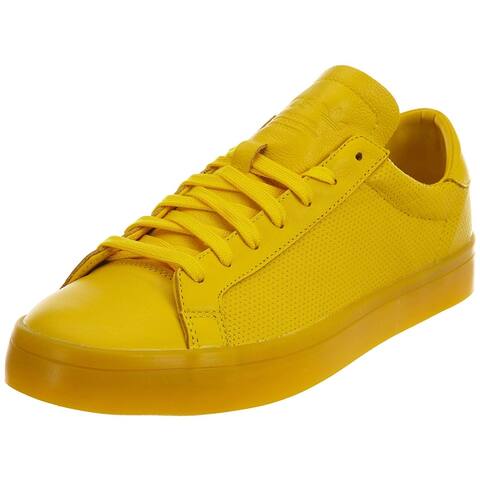 Yellow Adidas Shoes Shop Our Best Clothing Shoes Deals Online