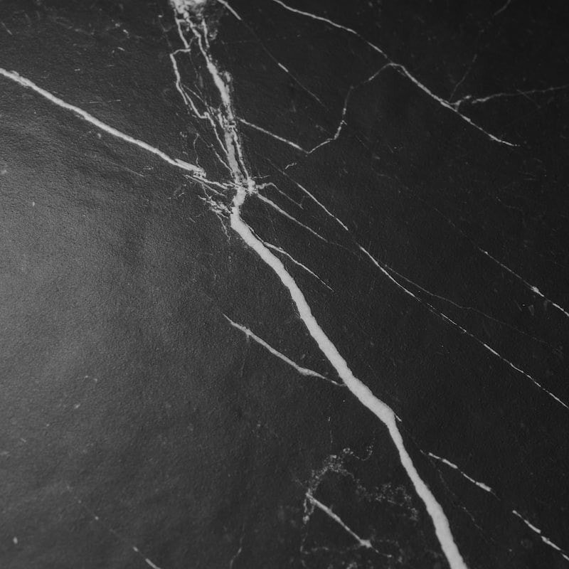 Regalia 24x48 in. Matte Porcelain Marble-look Vein Large Wall and Floor Tile (15.5 sq ft/case, 2-Pack)