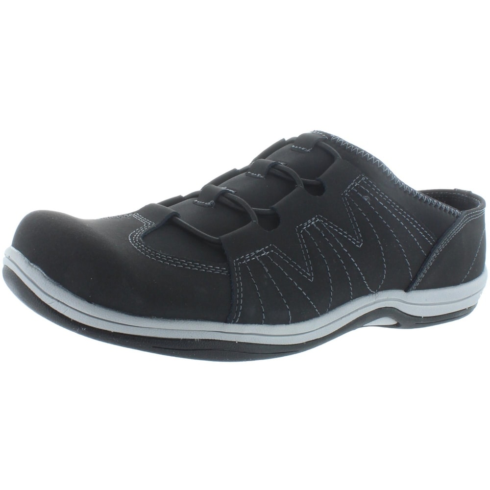 easy street sneakers