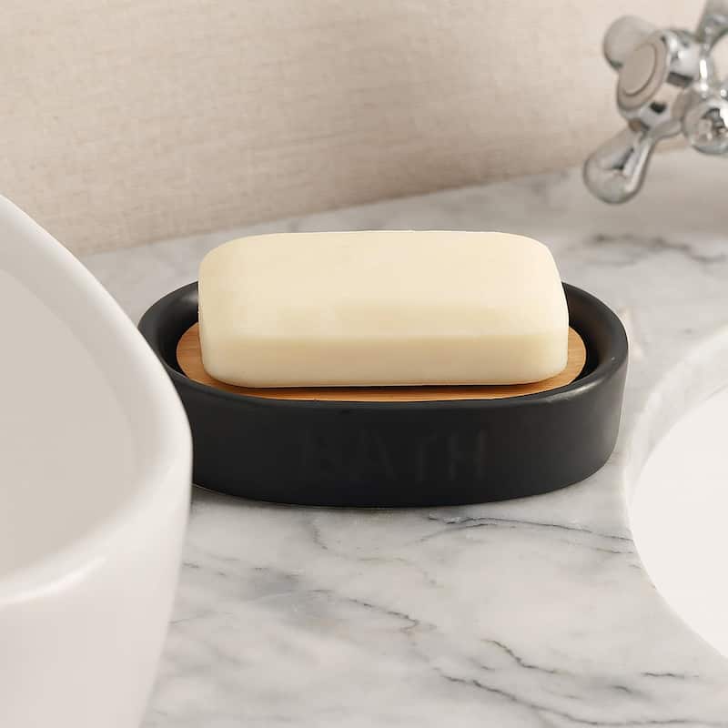 Bath D Dolomite Bath Accessories