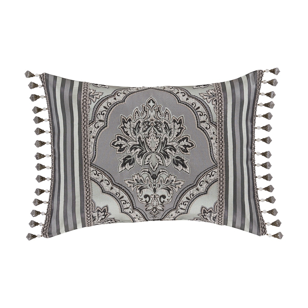 https://ak1.ostkcdn.com/images/products/is/images/direct/8c9cdec216b8f6267def7bf34895d120659abc92/Five-Queens-Court-Silverstone-Boudoir-Decorative-Throw-Pillow.jpg