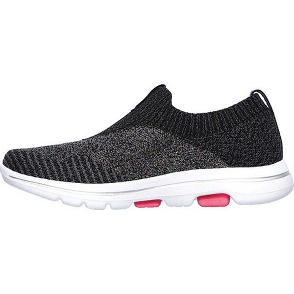 skechers go walk 5 enlighten