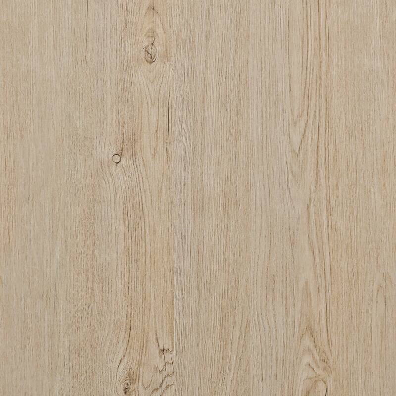 Martha Stewart Home Office Modular 3 Drawer File Cabinet