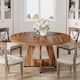 Option Rustic Brown