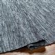 preview thumbnail 13 of 25, Mendoza Modern Stripe Area Rug