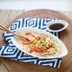 preview thumbnail 5 of 3, Nordic Ware Microwave Rice Cooker 8 Cup