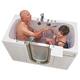 Option Triple Massage