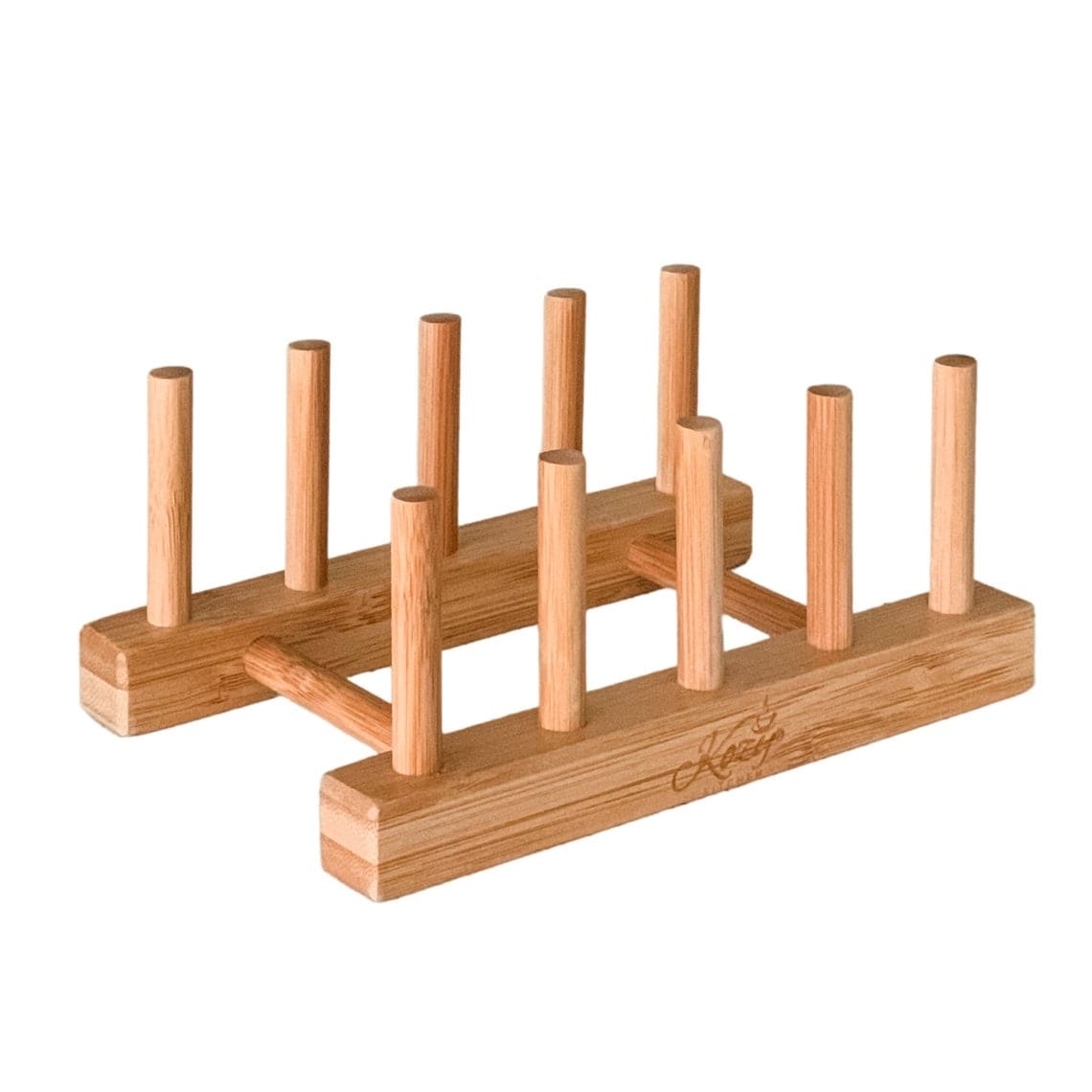 https://ak1.ostkcdn.com/images/products/is/images/direct/8c9e13ed3f7273d620590e83a955258fbbf79918/Bamboo-Dish-Rack-Plates-Holder-Kitchen-Storage-Cabinet-Organizer.jpg