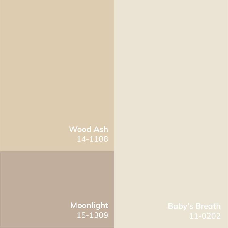 Nabela Noor Home x Livabliss Asha Traditional Area Rug