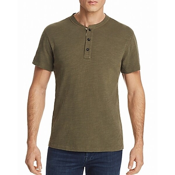 rag and bone mens shirt