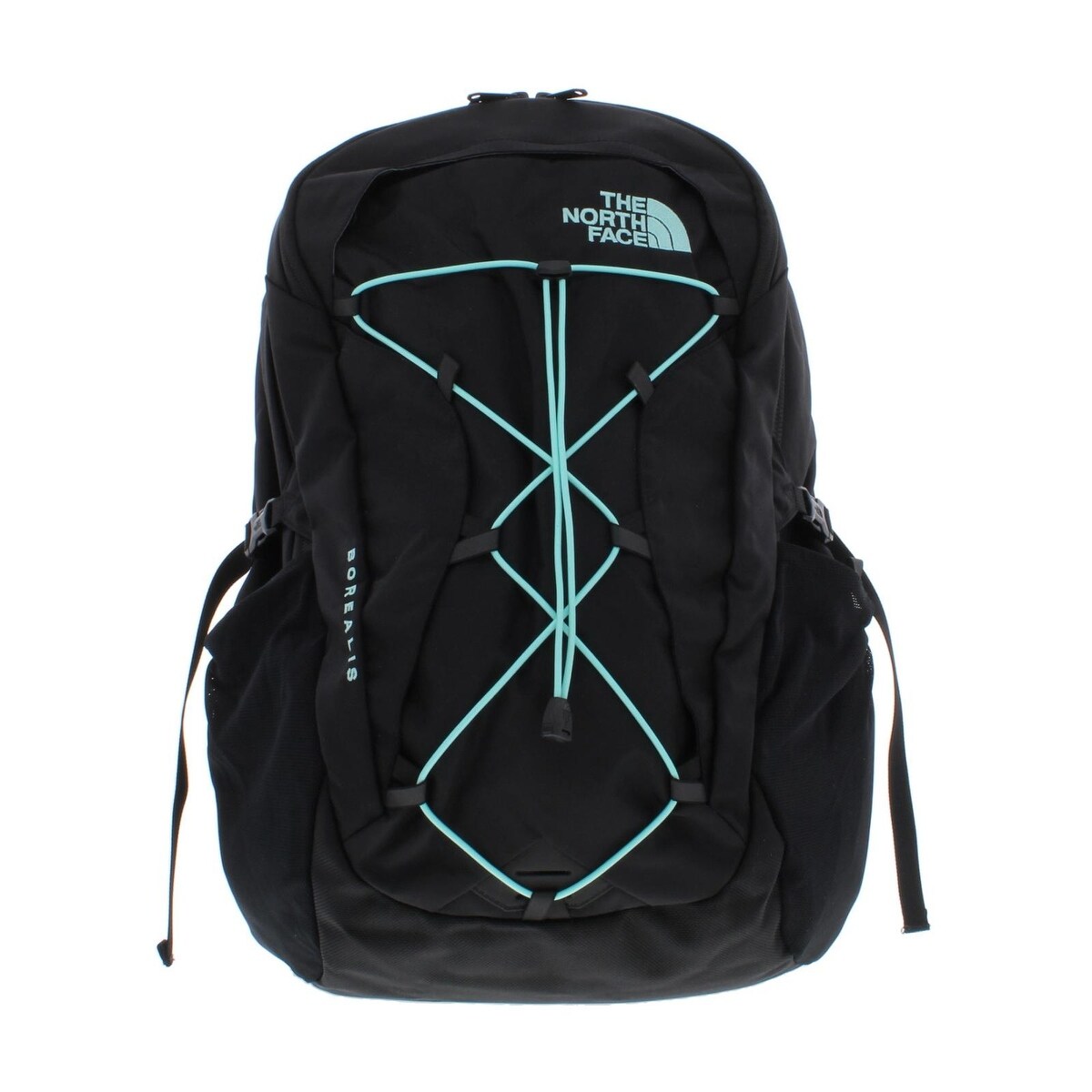 north face sport backpack