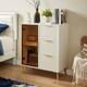 Option White