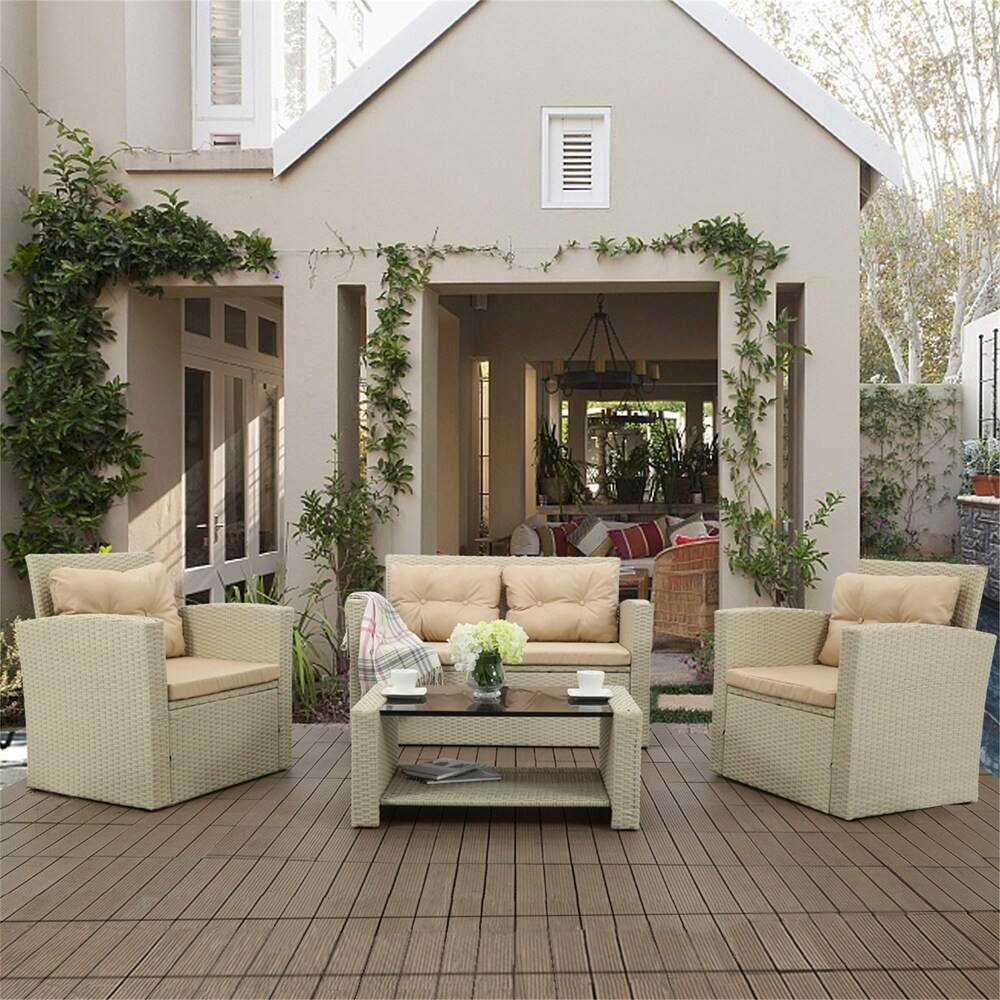 Shop Overstock Sofas Loveseats On Dailymail