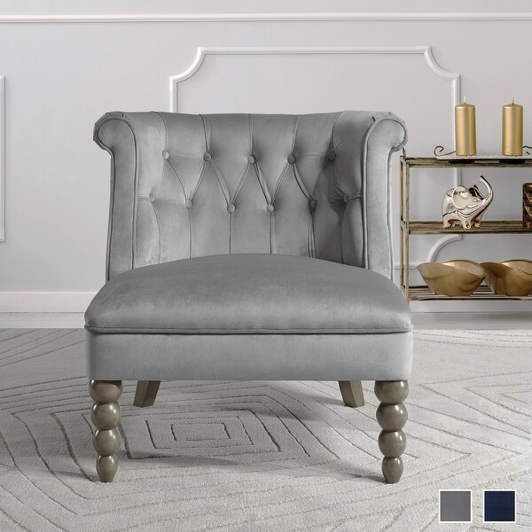 Barlowe Accent Chair. Opens flyout.