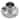 Jones Stephens 132213 5-1/2" Flange Adapter and Washer