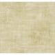 Option Metallic Sand Dune