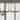 Luxury Minimalist Chandelier, 10H x 36W, with Modern Style, Matte Black, UQL5470 by Urban Ambiance - 10''H x 36''W x 17''D