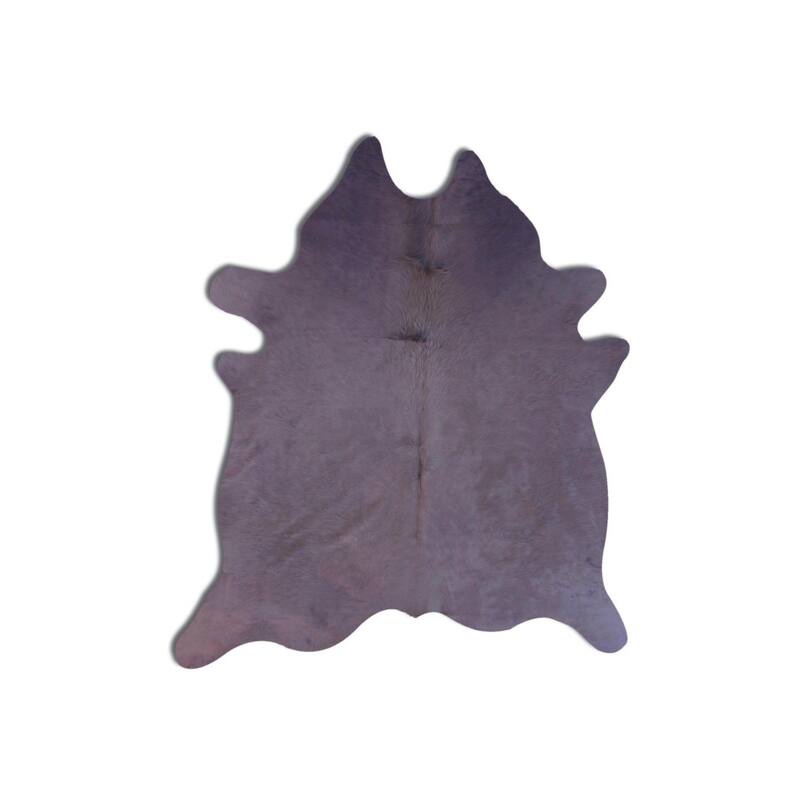 Modiy Stain Resistant Area Rug By HomeRoots - 84' X '72' X '0.1