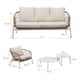 Option Beige