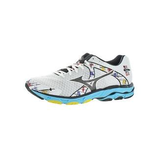 wave inspire 10 women's