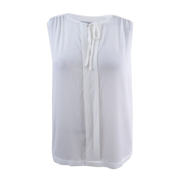 tahari clothing plus size